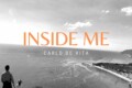 Inside me, l'album di Carlo de VIta