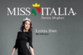 Miss Italia 2023: finale regionale a Mattinata