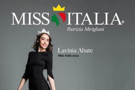Miss Italia 2023: finale regionale a Mattinata