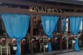 Jonathan's Pub